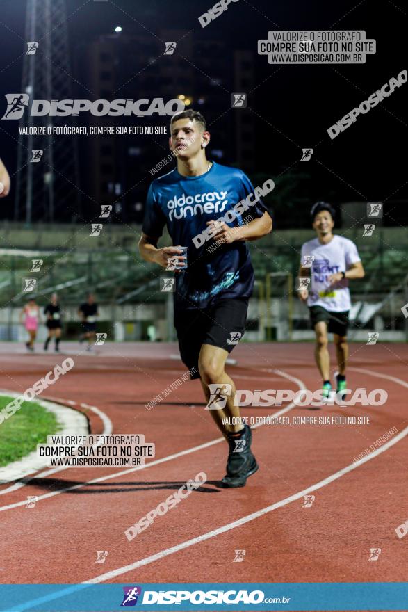 Decathlon Night Run - Paraná Running 2022