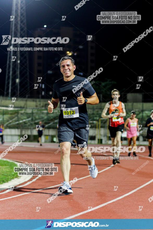 Decathlon Night Run - Paraná Running 2022