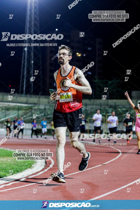 Decathlon Night Run - Paraná Running 2022