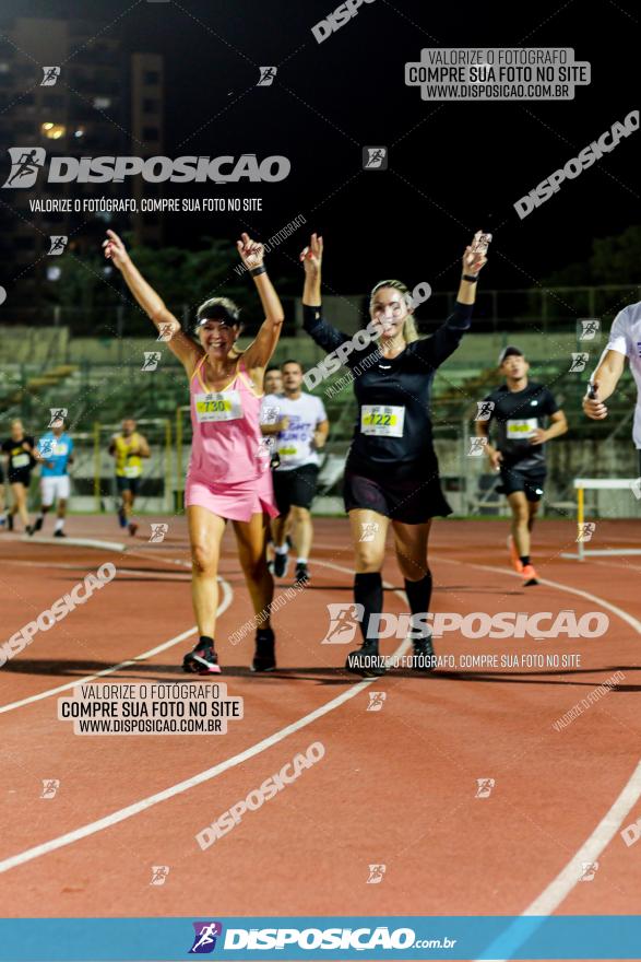 Decathlon Night Run - Paraná Running 2022