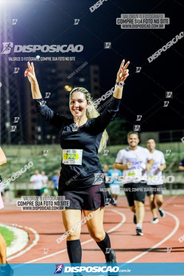 Decathlon Night Run - Paraná Running 2022