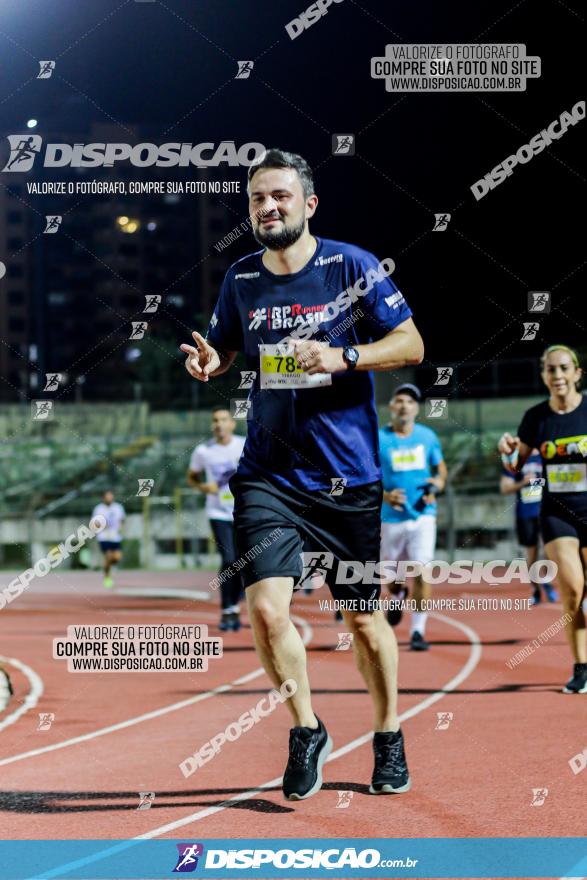 Decathlon Night Run - Paraná Running 2022