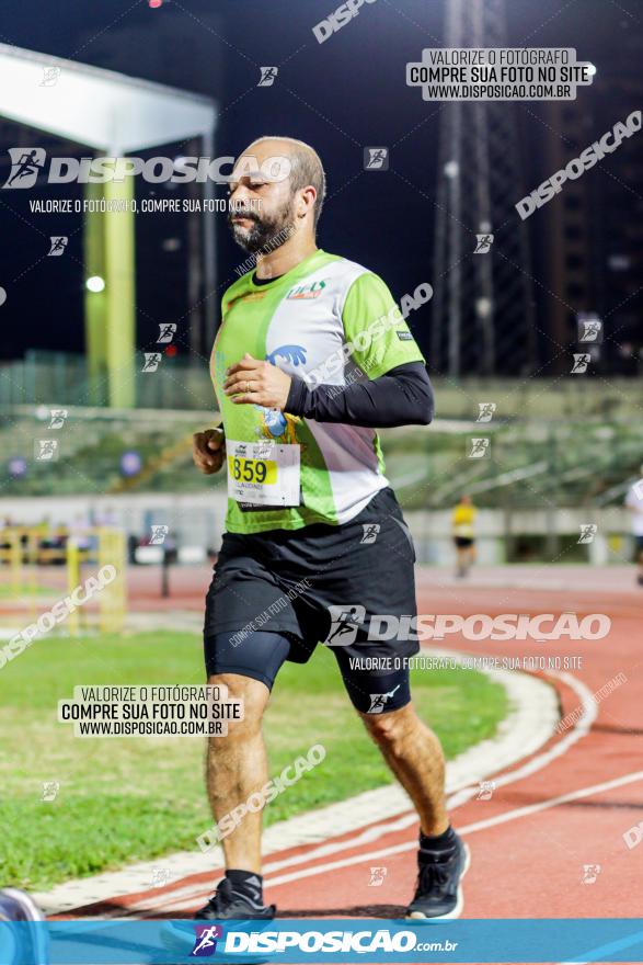 Decathlon Night Run - Paraná Running 2022