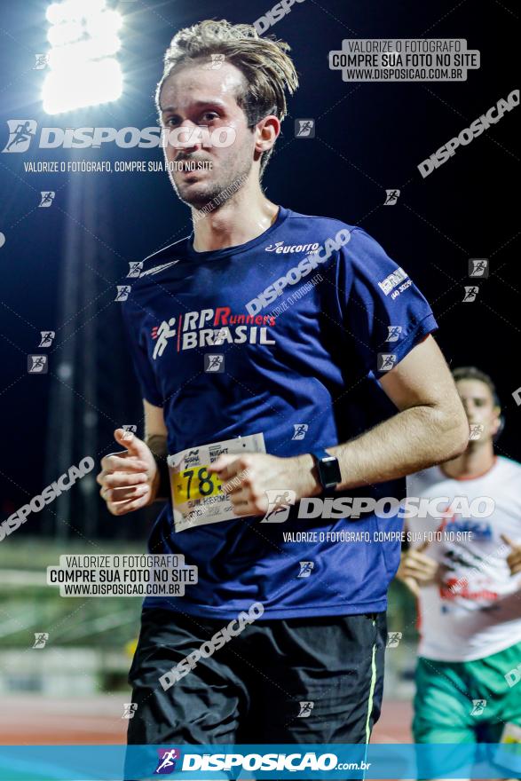 Decathlon Night Run - Paraná Running 2022