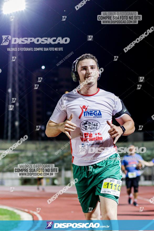 Decathlon Night Run - Paraná Running 2022