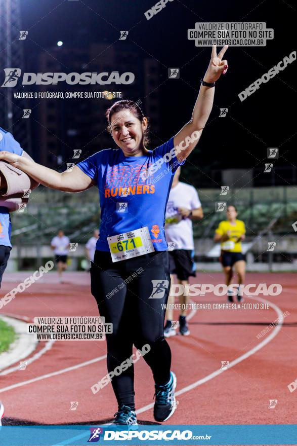 Decathlon Night Run - Paraná Running 2022