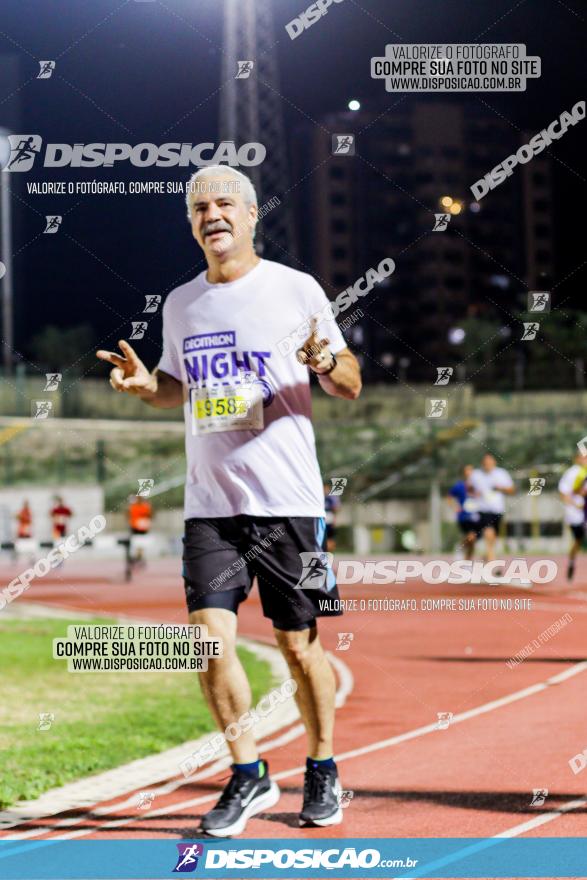 Decathlon Night Run - Paraná Running 2022