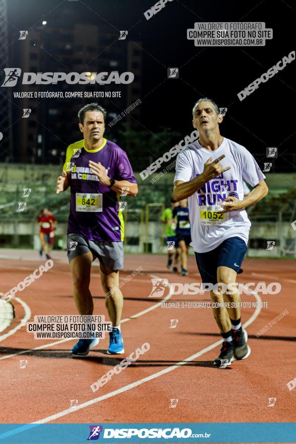 Decathlon Night Run - Paraná Running 2022