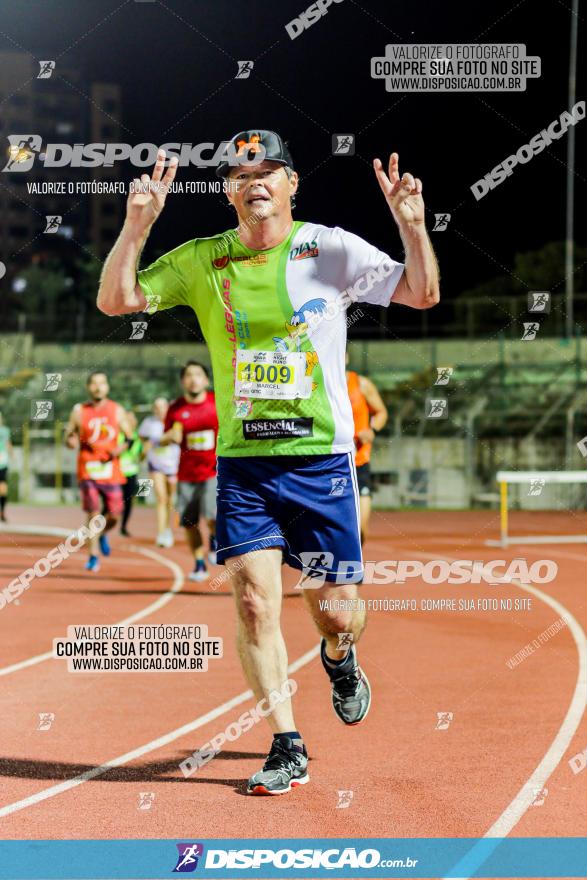 Decathlon Night Run - Paraná Running 2022