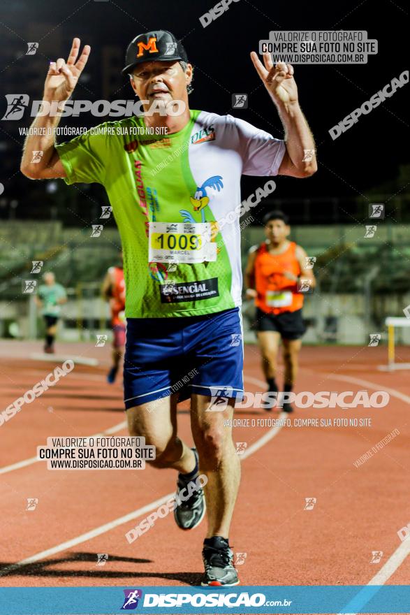 Decathlon Night Run - Paraná Running 2022