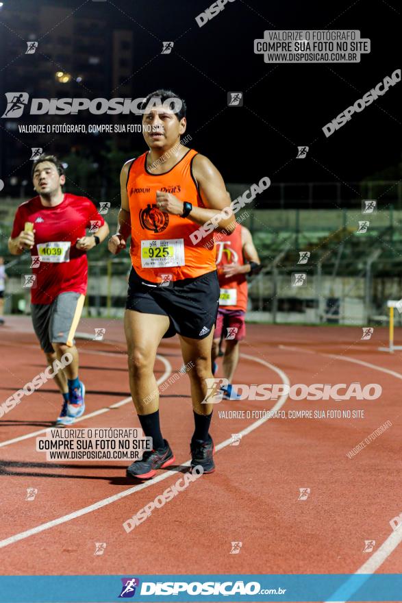 Decathlon Night Run - Paraná Running 2022