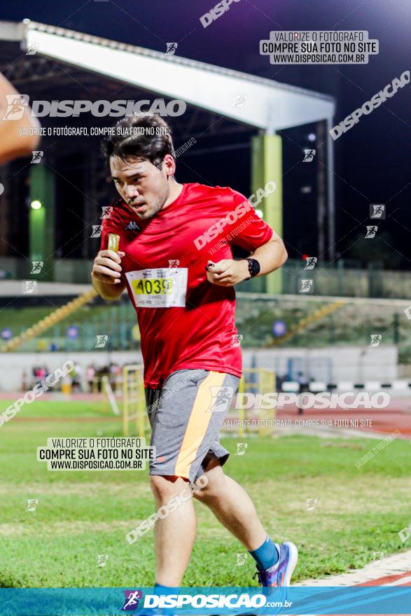 Decathlon Night Run - Paraná Running 2022