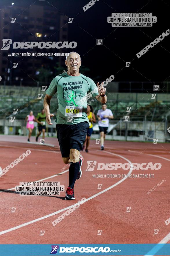 Decathlon Night Run - Paraná Running 2022