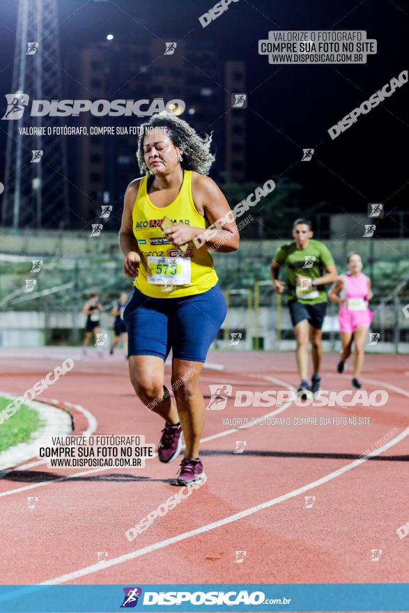 Decathlon Night Run - Paraná Running 2022