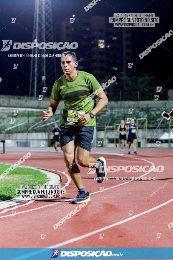 Decathlon Night Run - Paraná Running 2022