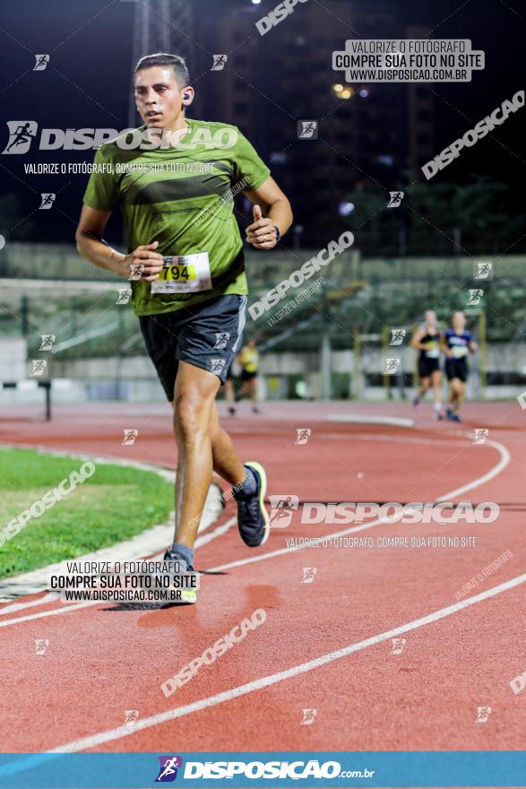 Decathlon Night Run - Paraná Running 2022