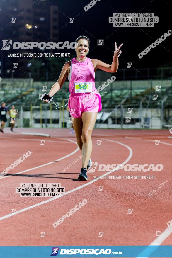 Decathlon Night Run - Paraná Running 2022