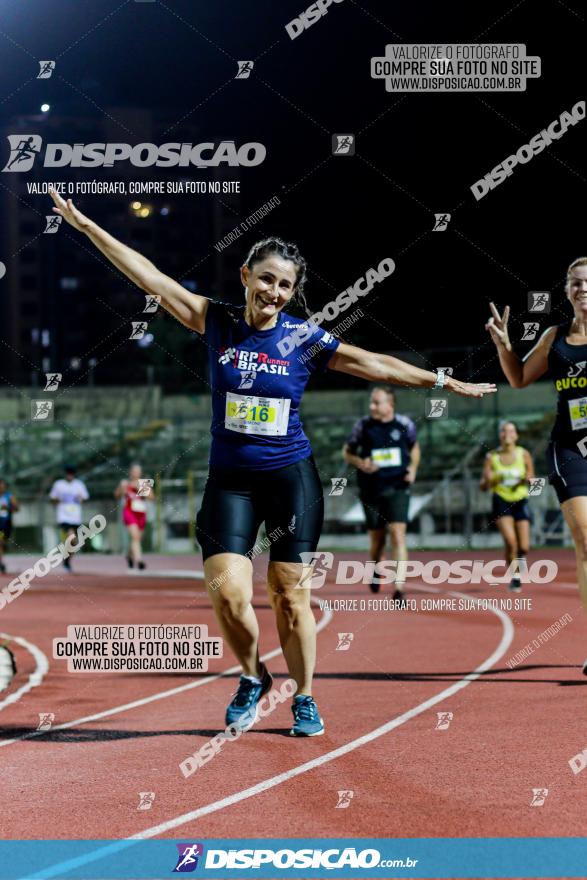 Decathlon Night Run - Paraná Running 2022