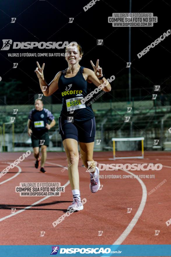 Decathlon Night Run - Paraná Running 2022