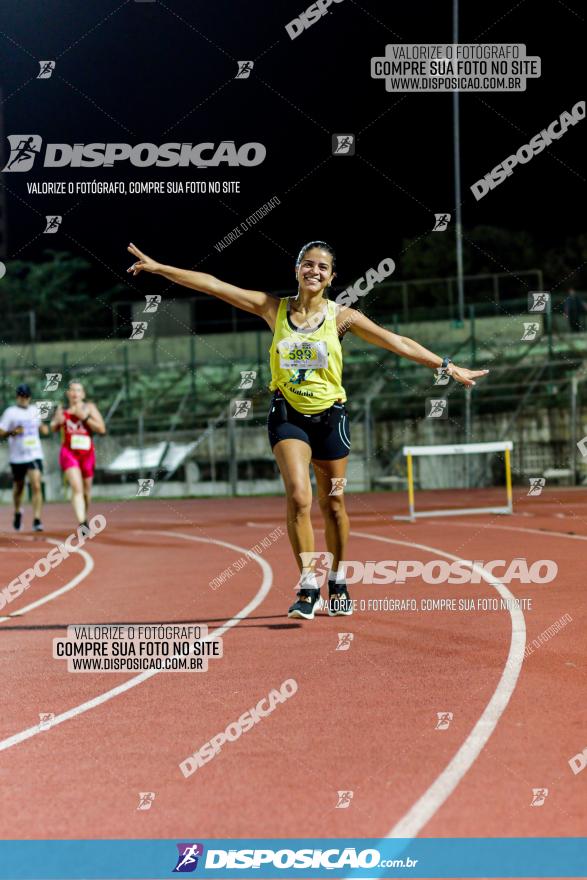 Decathlon Night Run - Paraná Running 2022