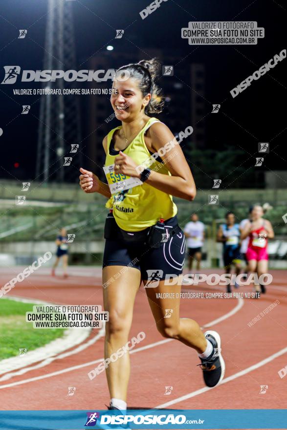 Decathlon Night Run - Paraná Running 2022