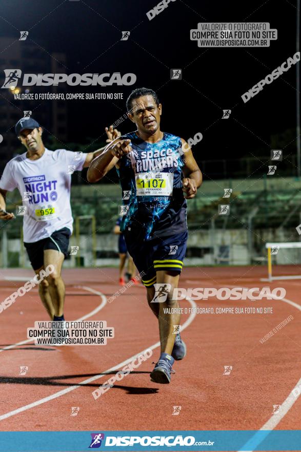 Decathlon Night Run - Paraná Running 2022