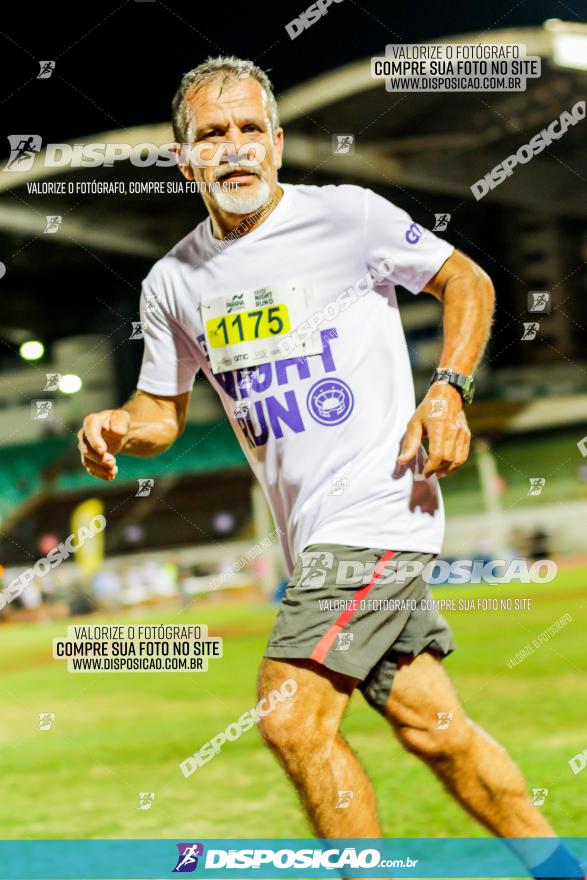 Decathlon Night Run - Paraná Running 2022