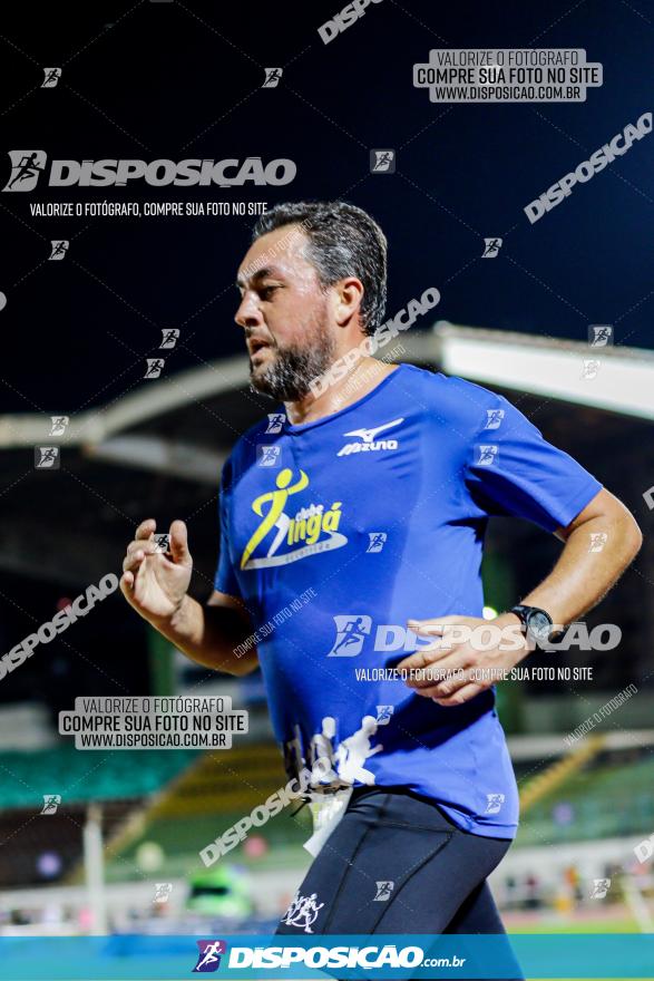 Decathlon Night Run - Paraná Running 2022