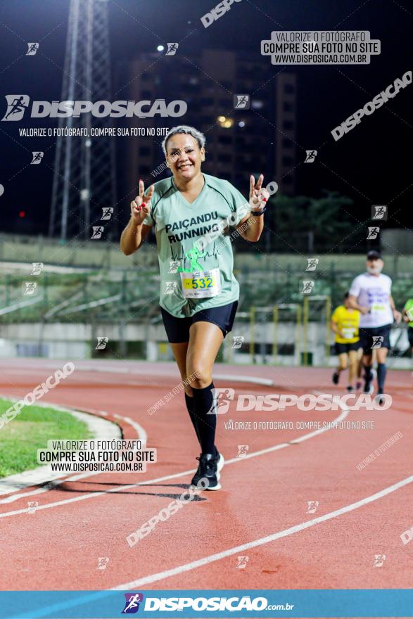 Decathlon Night Run - Paraná Running 2022