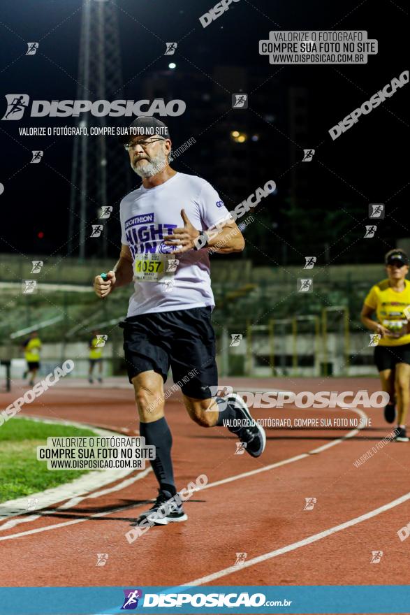 Decathlon Night Run - Paraná Running 2022