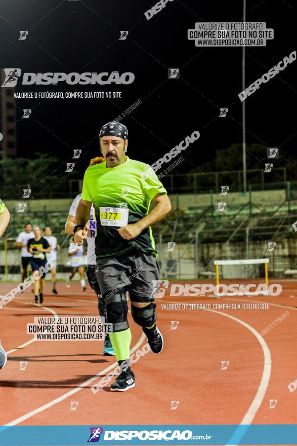 Decathlon Night Run - Paraná Running 2022