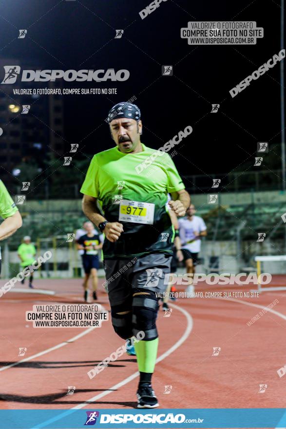 Decathlon Night Run - Paraná Running 2022