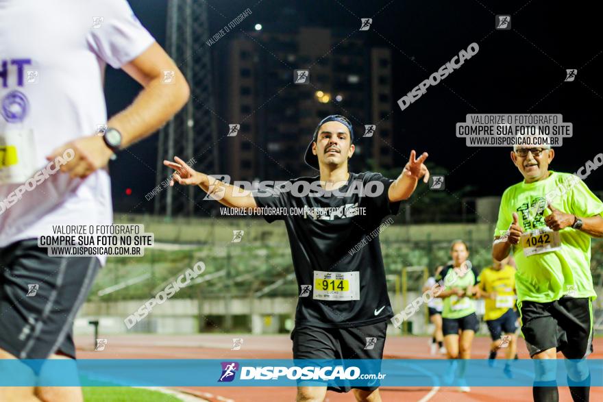 Decathlon Night Run - Paraná Running 2022