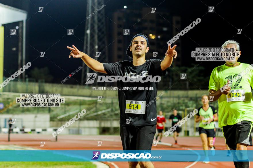 Decathlon Night Run - Paraná Running 2022