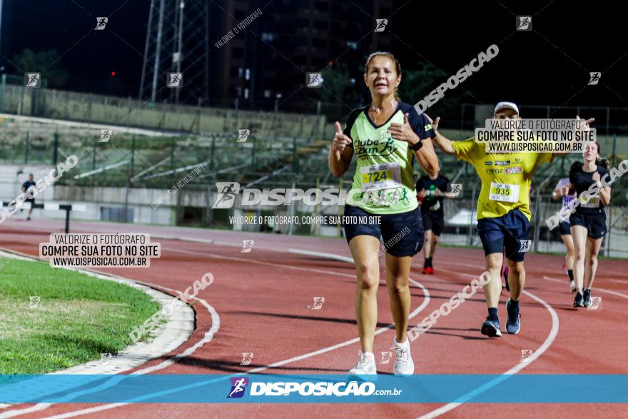 Decathlon Night Run - Paraná Running 2022