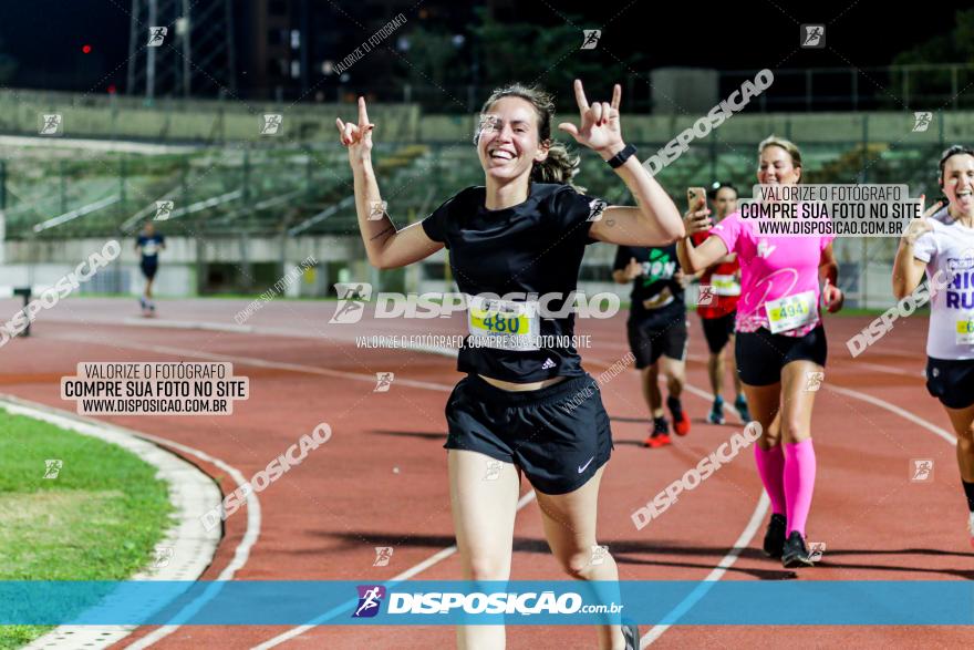 Decathlon Night Run - Paraná Running 2022