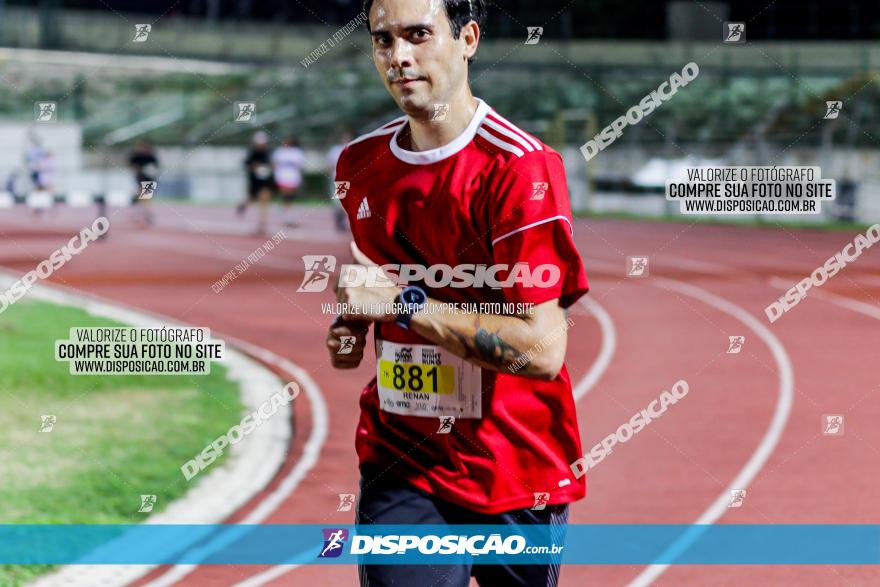 Decathlon Night Run - Paraná Running 2022