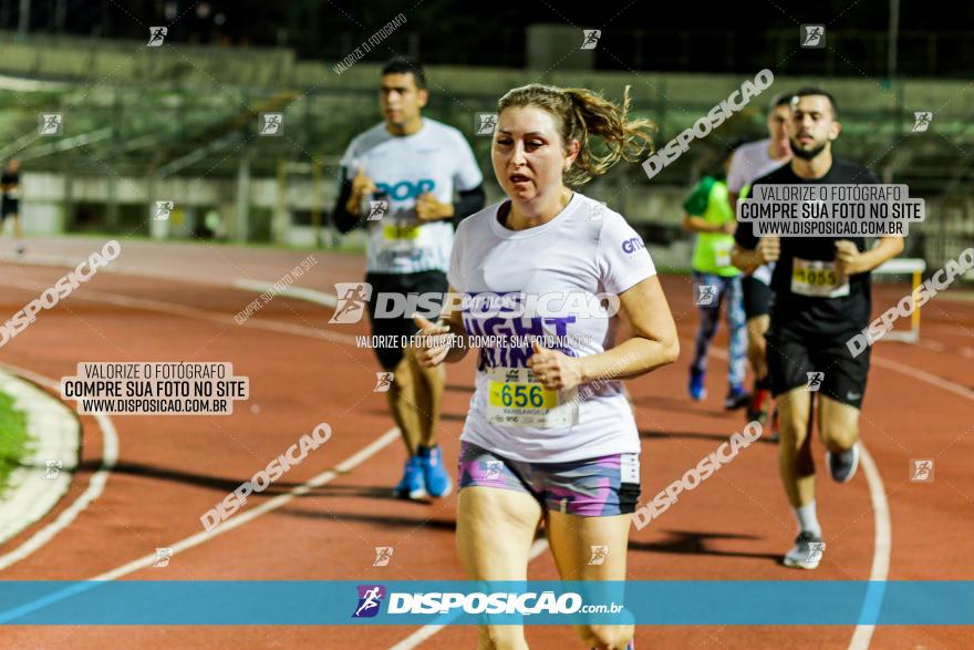 Decathlon Night Run - Paraná Running 2022