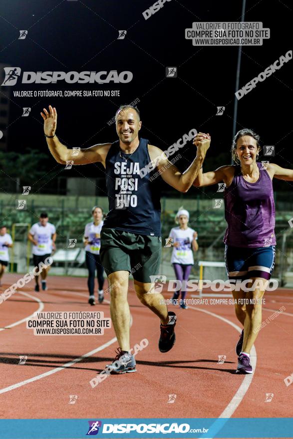 Decathlon Night Run - Paraná Running 2022