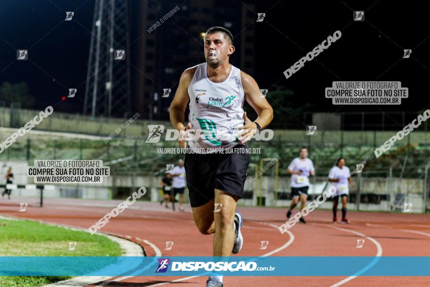 Decathlon Night Run - Paraná Running 2022