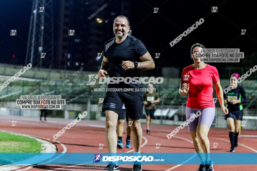 Decathlon Night Run - Paraná Running 2022