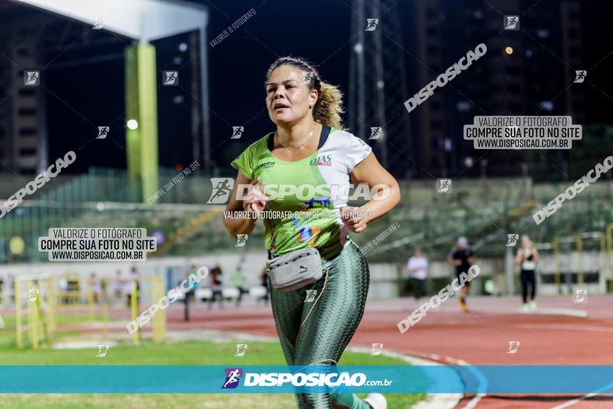 Decathlon Night Run - Paraná Running 2022