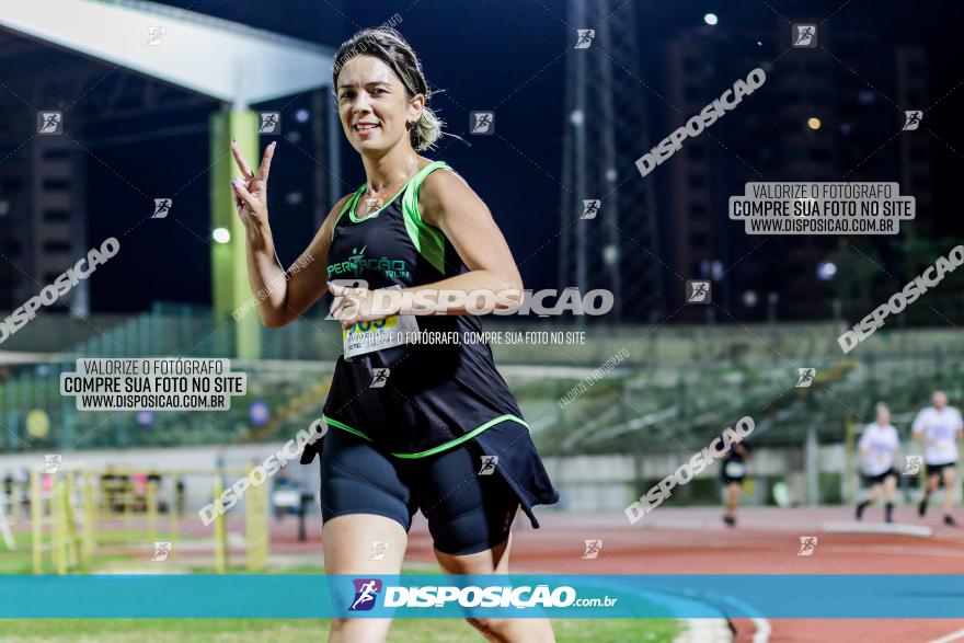 Decathlon Night Run - Paraná Running 2022