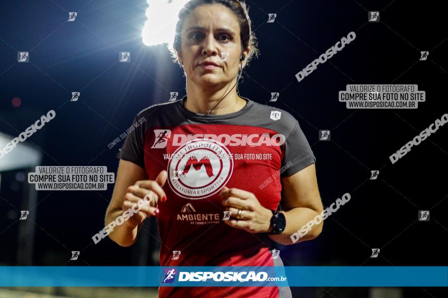 Decathlon Night Run - Paraná Running 2022