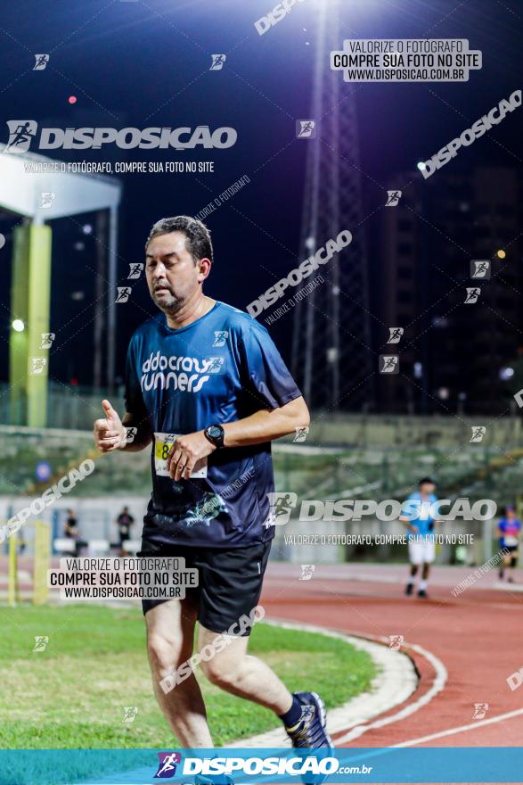 Decathlon Night Run - Paraná Running 2022