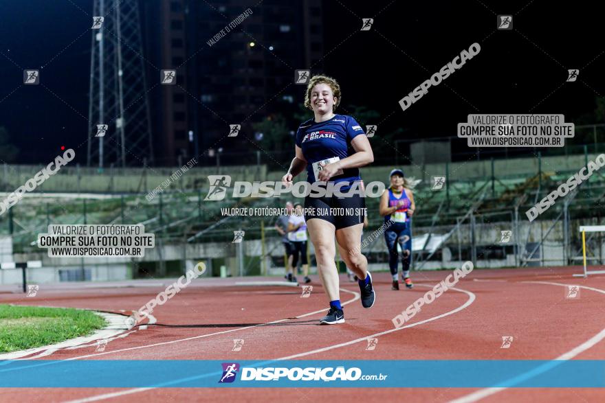 Decathlon Night Run - Paraná Running 2022