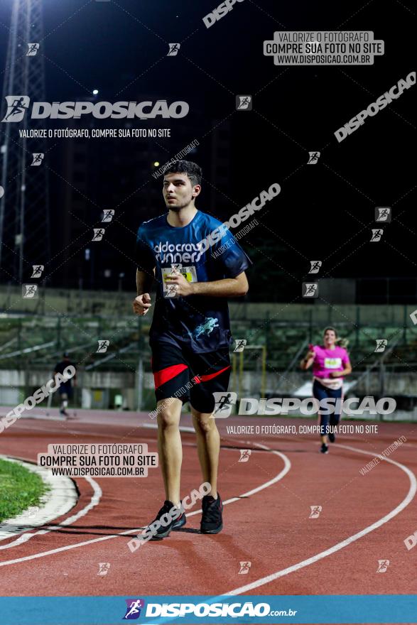 Decathlon Night Run - Paraná Running 2022