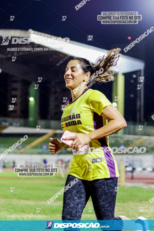 Decathlon Night Run - Paraná Running 2022