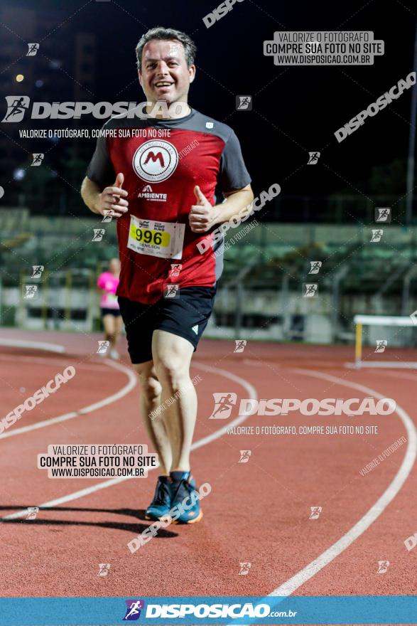 Decathlon Night Run - Paraná Running 2022