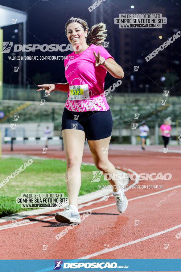 Decathlon Night Run - Paraná Running 2022